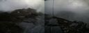 ./images/calvert/buxton1/20190407/buxton120190407_124454.jpg