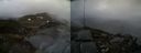 ./images/calvert/buxton1/20190407/buxton120190407_124954.jpg