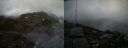./images/calvert/buxton1/20190407/buxton120190407_125454.jpg