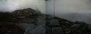 ./images/calvert/buxton1/20190407/buxton120190407_130454.jpg