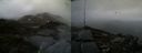 ./images/calvert/buxton1/20190407/buxton120190407_134454.jpg