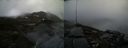 ./images/calvert/buxton1/20190407/buxton120190407_135454.jpg