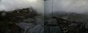 ./images/calvert/buxton1/20190407/buxton120190407_141454.jpg