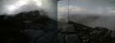 ./images/calvert/buxton1/20190407/buxton120190407_142454.jpg