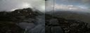 ./images/calvert/buxton1/20190407/buxton120190407_142954.jpg