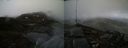./images/calvert/buxton1/20190407/buxton120190407_143454.jpg