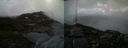 ./images/calvert/buxton1/20190407/buxton120190407_144454.jpg