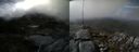 ./images/calvert/buxton1/20190407/buxton120190407_145954.jpg