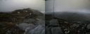 ./images/calvert/buxton1/20190407/buxton120190407_151454.jpg