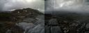 ./images/calvert/buxton1/20190407/buxton120190407_152454.jpg