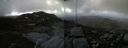 ./images/calvert/buxton1/20190407/buxton120190407_152954.jpg