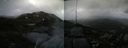 ./images/calvert/buxton1/20190407/buxton120190407_154954.jpg