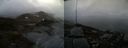 ./images/calvert/buxton1/20190407/buxton120190407_161454.jpg