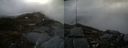 ./images/calvert/buxton1/20190407/buxton120190407_162954.jpg