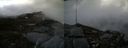 ./images/calvert/buxton1/20190407/buxton120190407_163454.jpg