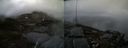 ./images/calvert/buxton1/20190407/buxton120190407_163954.jpg
