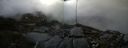 ./images/calvert/buxton1/20190407/buxton120190407_165454.jpg