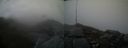 ./images/calvert/buxton1/20190407/buxton120190407_182954.jpg
