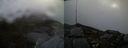 ./images/calvert/buxton1/20190407/buxton120190407_183954.jpg