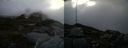 ./images/calvert/buxton1/20190407/buxton120190407_191454.jpg