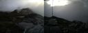 ./images/calvert/buxton1/20190407/buxton120190407_192454.jpg