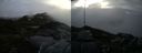 ./images/calvert/buxton1/20190407/buxton120190407_192954.jpg