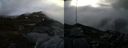 ./images/calvert/buxton1/20190407/buxton120190407_193954.jpg