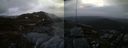 ./images/calvert/buxton1/20190407/buxton120190407_195954.jpg
