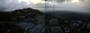 ./images/calvert/buxton1/20190407/buxton120190407_202454.jpg