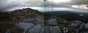 ./images/calvert/buxton1/20190408/buxton120190408_065454.jpg