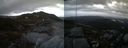 ./images/calvert/buxton1/20190408/buxton120190408_065954.jpg