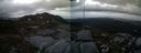 ./images/calvert/buxton1/20190408/buxton120190408_070954.jpg