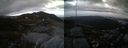 ./images/calvert/buxton1/20190408/buxton120190408_071454.jpg