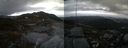 ./images/calvert/buxton1/20190408/buxton120190408_072454.jpg