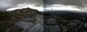 ./images/calvert/buxton1/20190408/buxton120190408_072954.jpg