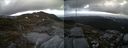 ./images/calvert/buxton1/20190408/buxton120190408_074454.jpg