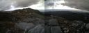 ./images/calvert/buxton1/20190408/buxton120190408_081454.jpg