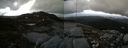 ./images/calvert/buxton1/20190408/buxton120190408_115954.jpg