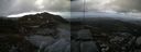 ./images/calvert/buxton1/20190408/buxton120190408_131954.jpg