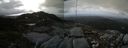 ./images/calvert/buxton1/20190408/buxton120190408_141954.jpg