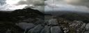 ./images/calvert/buxton1/20190408/buxton120190408_145454.jpg