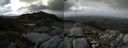 ./images/calvert/buxton1/20190408/buxton120190408_145954.jpg