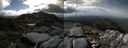 ./images/calvert/buxton1/20190408/buxton120190408_152454.jpg