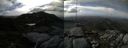 ./images/calvert/buxton1/20190408/buxton120190408_154954.jpg