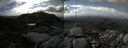 ./images/calvert/buxton1/20190408/buxton120190408_155454.jpg