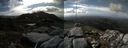 ./images/calvert/buxton1/20190408/buxton120190408_155954.jpg