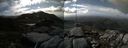 ./images/calvert/buxton1/20190408/buxton120190408_160454.jpg