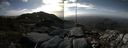 ./images/calvert/buxton1/20190408/buxton120190408_163454.jpg
