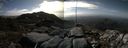 ./images/calvert/buxton1/20190408/buxton120190408_163954.jpg