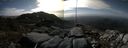 ./images/calvert/buxton1/20190408/buxton120190408_164954.jpg